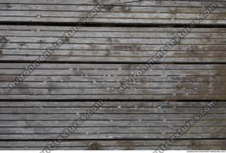 Photo Textures of Wood